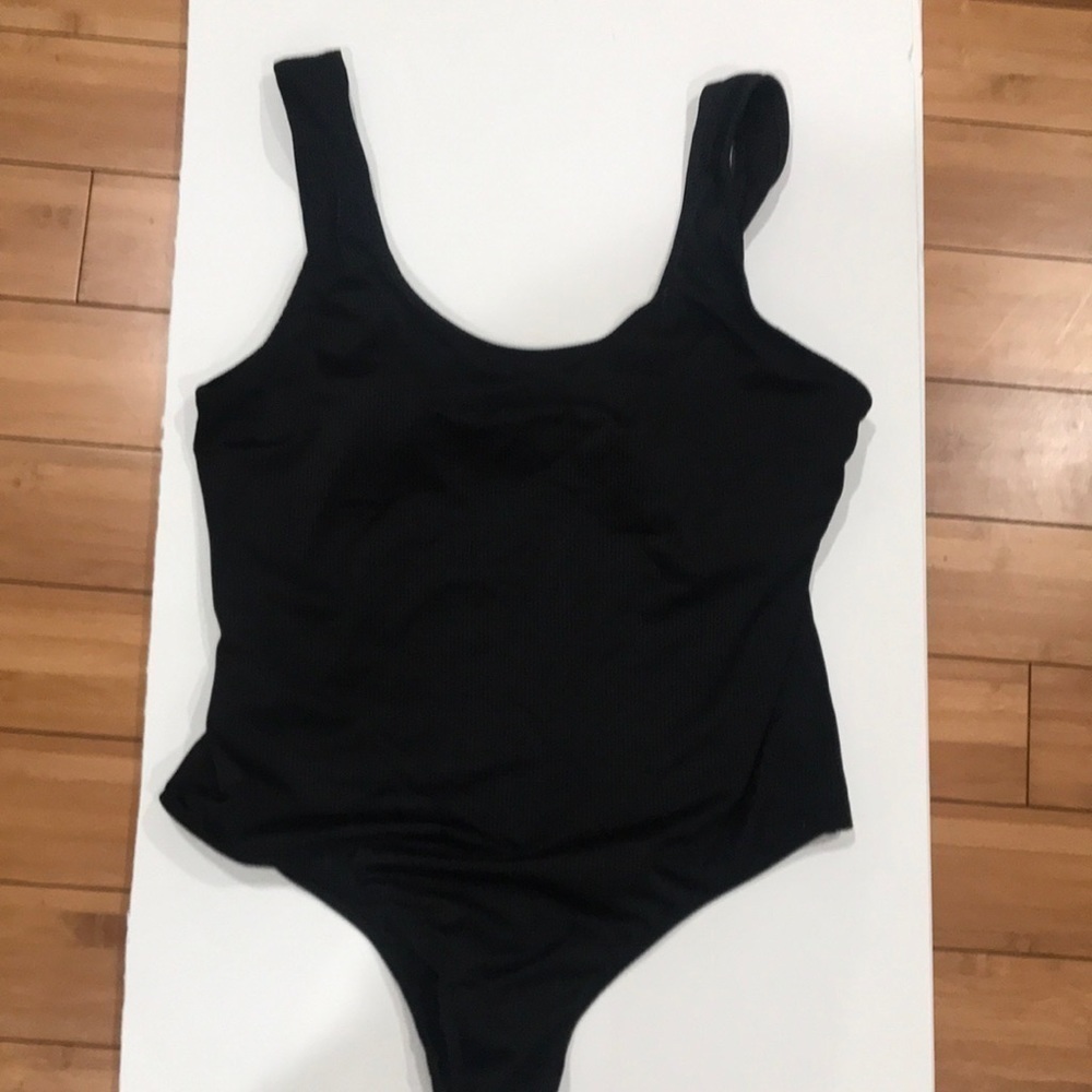 CATALINA one piece swimsuit extra large 16 wide